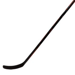 Mikhail Sergachev Pro Stock - Warrior Covert QRE10 (NHL)