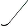 Roope Hintz Pro Stock - Warrior Alpha DX (NHL) -Hockey Stick Market stick e66eef19 dde2 4b97 b3d2 22b1d2d28e87
