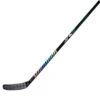 Sam Steel Pro Stock - Warrior Alpha LX2 Pro (NHL)