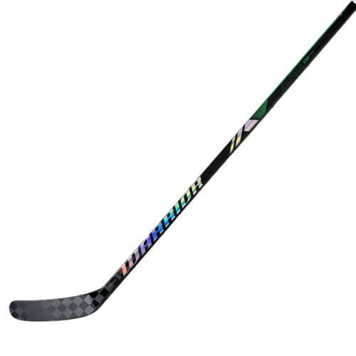 Sam Steel Pro Stock - Warrior Alpha LX2 Pro (NHL)