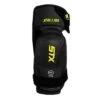 STX Stallion 500 Elbow Pads 2 STX Stallion 500 Elbow Pads -Hockey Stick Market stxih elbowpads stallion500 front