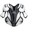STX Surgeon 500 - SR Shoulder Pads -Hockey Stick Market stxshoulders