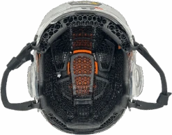 Hockey Stick Market 55 Hockey Stick Market -Hockey Stick Market tacksxinside