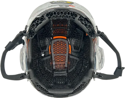 Hockey Stick Market 55 Hockey Stick Market -Hockey Stick Market tacksxinside