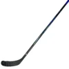 Matthew Tkachuk Pro Stock - Sherwood Code Encrypt Pro (NHL) 7 Matthew Tkachuk Pro Stock - Sherwood Code Encrypt Pro (NHL) -Hockey Stick Market tkachuk scaled
