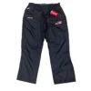 OHL - CCM Lightweight Pants (Black) -Hockey Stick Market track pants