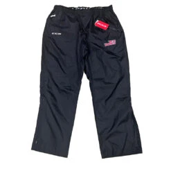 OHL - CCM Lightweight Pants (Black)
