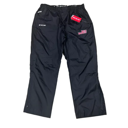 OHL - CCM Lightweight Pants (Black)