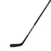 CCM Ribcor Trigger 9 Pro - Intermediate - Retail 10 CCM Ribcor Trigger 9 Pro - Intermediate - Retail -Hockey Stick Market trigger 9 pro 2