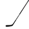 CCM Ribcor Trigger 9 Pro - Intermediate 6 CCM Ribcor Trigger 9 Pro - Intermediate -Hockey Stick Market trigger 9 pro 2 scaled