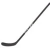 CCM Ribcor Trigger 7- Intermediate -Hockey Stick Market trigger7