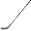 CCM Ribcor Trigger 8 Pro - Intermediate -Hockey Stick Market trigger8 267ceb2b db4e 4f88 9324 0060ff7fe701