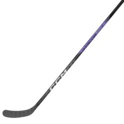 CCM Ribcor Trigger 8 Pro