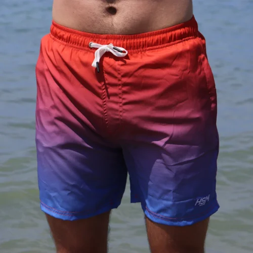 HSM Bathing Suit 12 HSM Bathing Suit -Hockey Stick Market trunks 1