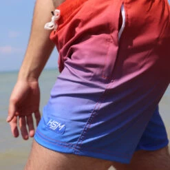 HSM Bathing Suit 13 HSM Bathing Suit -Hockey Stick Market trunks 2