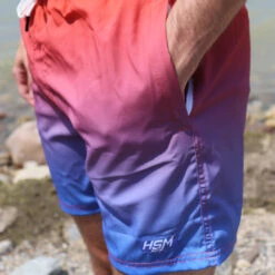 HSM Bathing Suit 15 HSM Bathing Suit -Hockey Stick Market trunks 4