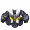 Used CCM Axis 2 - Pro Stock Goalie Chest Protector - Senior 9 Used CCM Axis 2 - Pro Stock Goalie Chest Protector - Senior -Hockey Stick Market unnamed 2024 12 17T090952.593