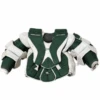 Used - Bauer Vapor 2X Pro Goalie Chest Protector - Senior -Hockey Stick Market unnamed 2024 12 17T091102.400