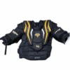 Used - Vaughn Ventus LT98 Goalie Chest Protector - Senior -Hockey Stick Market unnamed 2024 12 17T091233.427