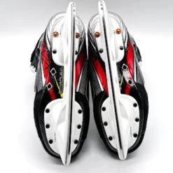 Bauer Vapor 2X Pro - Pro Stock Hockey Skates - Size 4.5D 13 Bauer Vapor 2X Pro - Pro Stock Hockey Skates - Size 4.5D -Hockey Stick Market unnamed 01baf842 af4b 4446 99b4 67997a74ab11