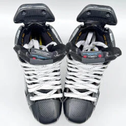 Bauer Supreme Mach - Pro Stock Hockey Skates - Size 8D 9 Bauer Supreme Mach - Pro Stock Hockey Skates - Size 8D -Hockey Stick Market unnamed 027a5f5c d396 4c35 9aa2 76808e7bc787
