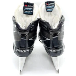 Bauer Supreme Ultrasonic Pro Stock Goalie Skates - Size 7.75D 13 Bauer Supreme Ultrasonic Pro Stock Goalie Skates - Size 7.75D -Hockey Stick Market unnamed 049501e3 ddbd 4a5b b5c0 ed06e5605e3e