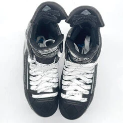 True HZRDUS Pro - Pro Stock Hockey Skates - Size 9 -Hockey Stick Market unnamed 07a1ed91 8ddb 4188 b9ad 17eb9b8b361a