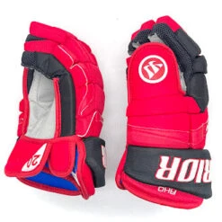 Warrior Covert QR1 Pro - NHL Pro Stock Glove - Sebastian Aho (Red/Black) -Hockey Stick Market unnamed 080d4706 495d 41ca 907b 0cee22f288d9