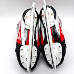 CCM Jetspeed FT4 Pro - Pro Stock Hockey Skates - Size 4 -Hockey Stick Market unnamed 083e0a3b f90f 498a a6a5 1ce6096079a3