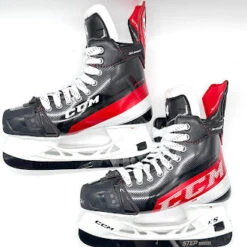 CCM Jetspeed FT4 Pro - Pro Stock Hockey Skates - Size 4 -Hockey Stick Market unnamed 0c12edab df64 4f3e a418 0d14c35772b9