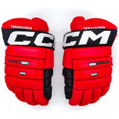CCM HG97 - NHL Pro Stock Glove - Teuvo Teravainen (Red/Black) 7 CCM HG97 - NHL Pro Stock Glove - Teuvo Teravainen (Red/Black) -Hockey Stick Market unnamed 0e7a0d05 1e17 4291 83cf 0e9cd8e72407