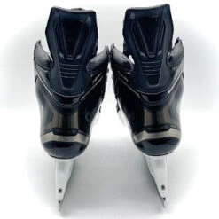 CCM Tacks XF Pro - NCAA Pro Stock Hockey Skates - Size 8R (#2) -Hockey Stick Market unnamed 1005ba3e 3894 4e1a b677 43aaceaa838b