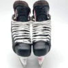 Bauer Nexus 1N - Used Pro Stock Hockey Skate - Size 3D 8 Bauer Nexus 1N - Used Pro Stock Hockey Skate - Size 3D -Hockey Stick Market unnamed 102e355e 1f2e 4097 a427 4df5d8bc9467