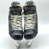 Bauer Supreme 2S Pro - Used Pro Stock Skate - Size 8 -Hockey Stick Market unnamed 1108be41 e8e8 4da9 afda a522e642a827