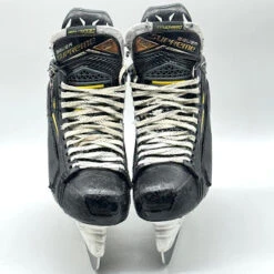 Bauer Supreme 2S Pro - Used Pro Stock Skate - Size 8