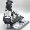 True HZRDUS Pro - Pro Stock Hockey Skates - Size 9 -Hockey Stick Market unnamed 12f68ce6 3b90 4823 acc5 5b90efb97a6f