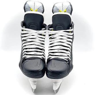 Bauer Vapor Hyperlite 2 - Pro Stock Hockey Skates - Size 10 (#3) 2 Bauer Vapor Hyperlite 2 - Pro Stock Hockey Skates - Size 10 (#3) - Image 2