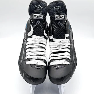 True Custom - Pro Stock Hockey Skates - Size 11 (2) 2 True Custom - Pro Stock Hockey Skates - Size 11 (2) - Image 2