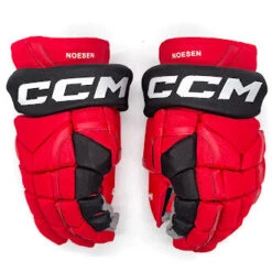 CCM HG12 - NHL Pro Stock Glove - Stefan Noesen (Red/Black) -Hockey Stick Market unnamed 1641f4b8 5bf2 42b6 b62c 5523c119d448