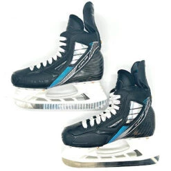 True Pro Custom - NHL Pro Stock Hockey Skates - Mitch Marner - Size 7 -Hockey Stick Market unnamed 19d54764 35ce 404a a535 a6e4e9b75f20