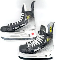 Bauer Vapor Hyperlite 2 - Pro Stock Hockey Skates - Size 10 -Hockey Stick Market unnamed 1c7a2d7f 3e8c 4abc be14 85ecbad7ea8e