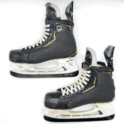 Bauer Supreme 2S Pro - Used Pro Stock Skate - Size 8 -Hockey Stick Market unnamed 1d39b0fb 8272 4bdb bec3 27561aa52759