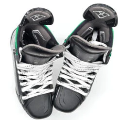 Bauer Vapor Hyperlite - Pro Stock Hockey Skates - Size 5.5D (#2) -Hockey Stick Market unnamed 1da365a1 5d89 466e 95cd 0ae863574180