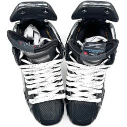 Bauer Supreme Mach - Pro Stock Hockey Skates - Size 7.5D 9 Bauer Supreme Mach - Pro Stock Hockey Skates - Size 7.5D -Hockey Stick Market unnamed 1f3eadaf 7036 40fa bb8b 8805a7e74512