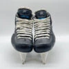 True Pro Custom - NHL Used Pro Stock Goalie Skates - Anthony Stolarz -Hockey Stick Market unnamed 205fb35d 4357 43af 9813 ff0c9023b4d6
