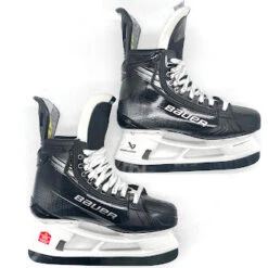 Bauer Vapor Hyperlite 2 - Pro Stock Hockey Skates - Brianne Jenner (Size 6) -Hockey Stick Market unnamed 20d918e0 ab77 449e bf45 6b34f58e3aa0