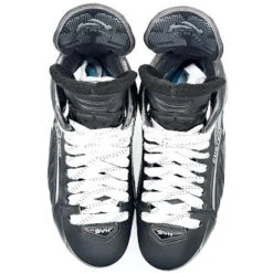 True - Pro Custom Hockey Skate - Size 10 -Hockey Stick Market unnamed 22473f40 ab21 48fd a23b 0f43eddea6d3