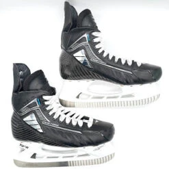 True - Pro Custom Hockey Skate - Size 10 -Hockey Stick Market unnamed 22d08534 39fc 4ad0 964a ccf801f11cff