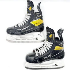 Bauer Supreme Ultrasonic - Used Pro Stock Skate - Size 5.5 Fit 3 -Hockey Stick Market unnamed 22eff59c 9d9c 48ab 8ea1 dcabf989b52e