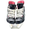 Used - Bauer Vapor 1X 2.0 Pro Stock Hockey Skates - Size 5.75(L) 5.5(R) -Hockey Stick Market unnamed 230e4bba 4241 4030 9466 51463beb99f6